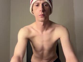 millerjdm webcam model stream image