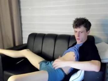 millerjdm webcam model stream image
