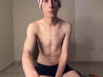 millerjdm webcam model stream image