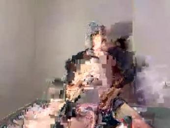 millerjdm webcam model stream image