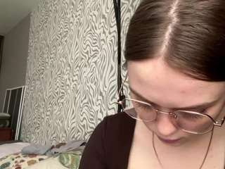 calistastrandburg webcam model stream image