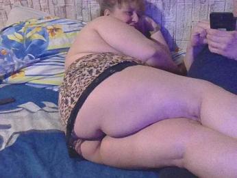 shaman78a webcam bongacams model stream image