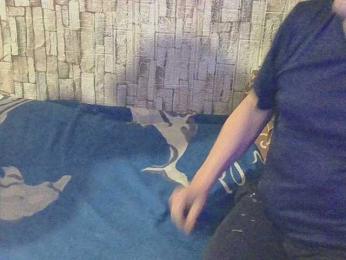 shaman78a webcam bongacams model stream image