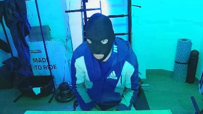 tom_rub webcam model stream image