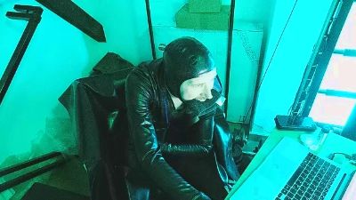 tom_rub webcam model stream image