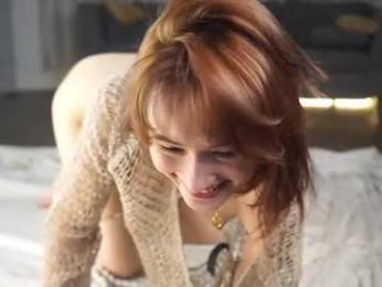 chee_cha webcam model stream image