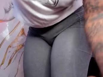 katia606424 webcam model stream image