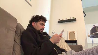 lnnc5_ webcam model stream image