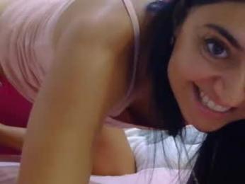 7_ira_x webcam model stream image