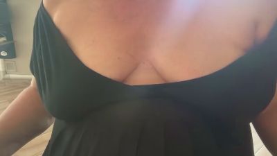 Rufina77 webcam cam4 model stream image