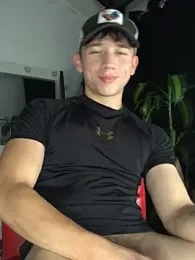 Salvatore_angelo webcam model stream image