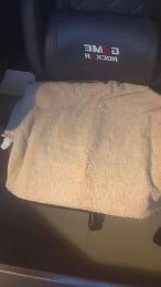 Robinio6969 webcam model stream image