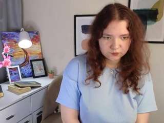 angela-adams webcam camsoda model stream image