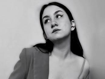 PollyBloomm webcam livejasmin model stream image