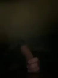 getyoutthere webcam model stream image