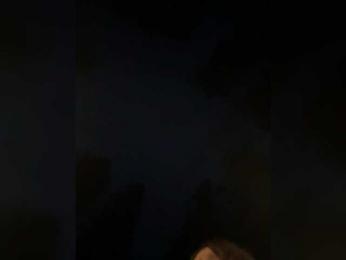 theBESTorNOTHING webcam model stream image