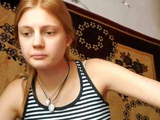 naomigernert webcam model stream image