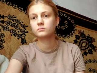 naomigernert webcam model stream image