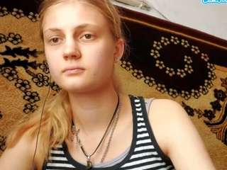 naomigernert webcam model stream image
