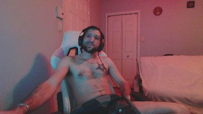 adorki webcam cam4 model stream image