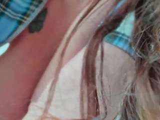 aledoll webcam camsoda model stream image