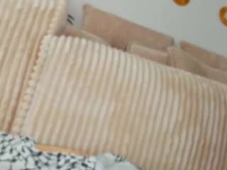 aledoll webcam model stream image