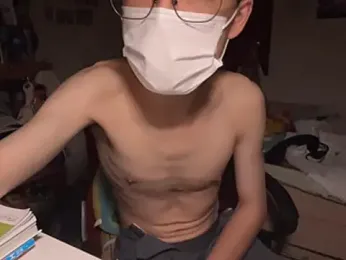 hikarulnynln webcam model stream image