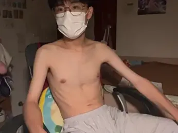 hikarulnynln webcam model stream image