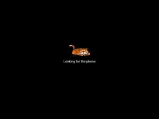 wtf webcam model stream image