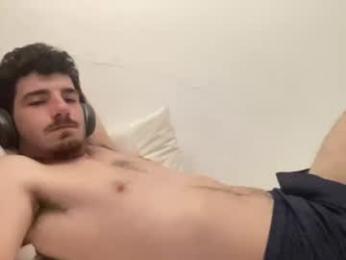 dashkingph webcam model stream image
