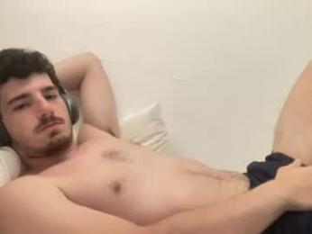 dashkingph webcam model stream image