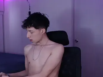 Juanmres webcam model stream image