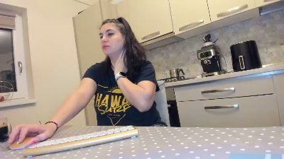 cuplu299 webcam cam4 model stream image