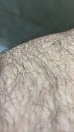 Pollonnnn webcam model stream image