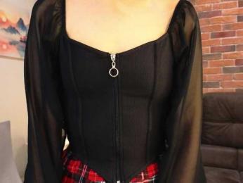 MartaHexen webcam model stream image