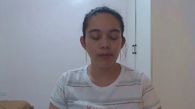 simplesyndyxx webcam model stream image