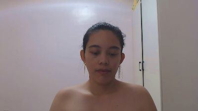 simplesyndyxx webcam model stream image