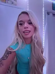 lostangle webcam model stream image