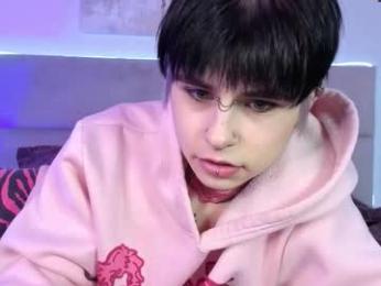 alex_valllley webcam model stream image