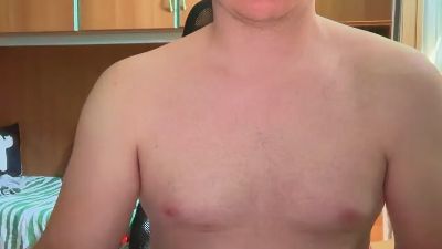 Wild441 webcam model stream image