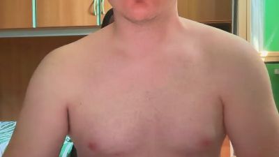 Wild441 webcam model stream image