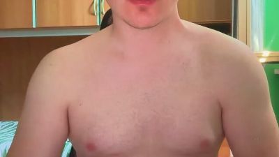 Wild441 webcam model stream image