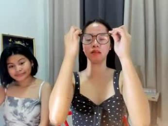 yourtinybunny webcam model stream image