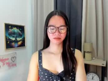 yourtinybunny webcam chaturbate model stream image