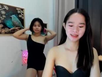 yourtinybunny webcam model stream image