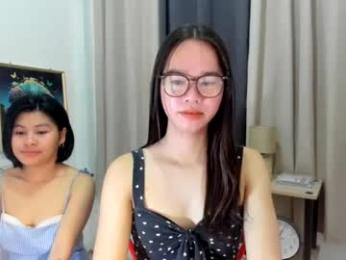 yourtinybunny webcam model stream image