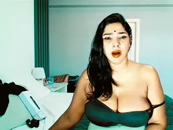 apishkagalmon webcam stripchat model stream image