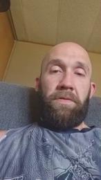 Smokiethesub webcam model stream image