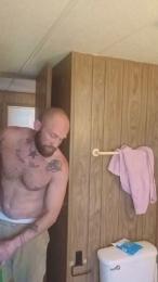 Smokiethesub webcam model stream image