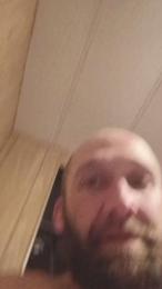 Smokiethesub webcam model stream image